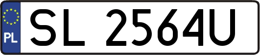 SL2564U