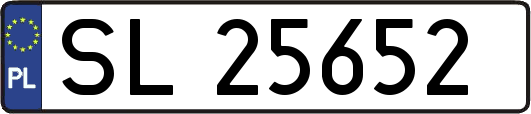 SL25652