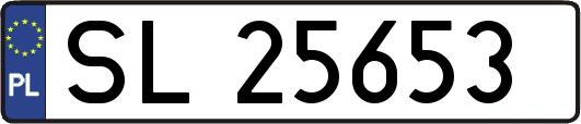 SL25653