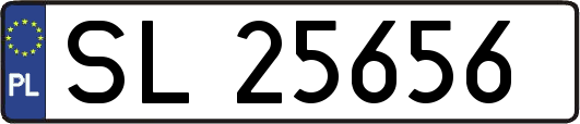 SL25656