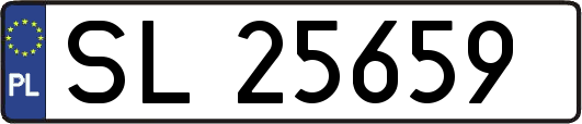 SL25659