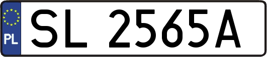 SL2565A