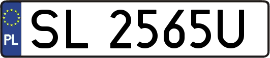 SL2565U