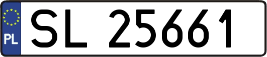 SL25661