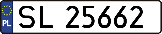 SL25662