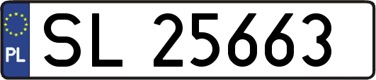 SL25663
