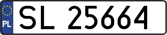 SL25664