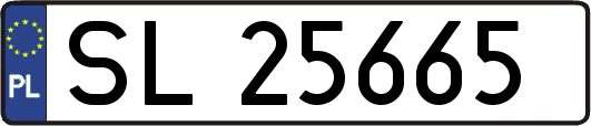 SL25665