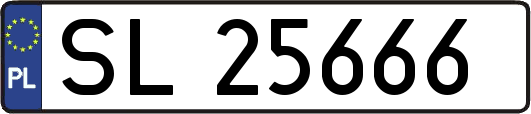 SL25666