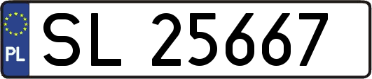 SL25667