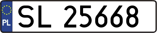 SL25668