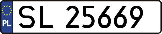 SL25669