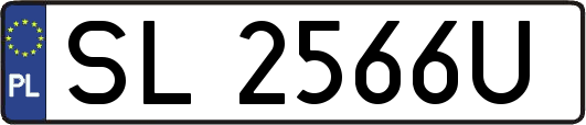 SL2566U