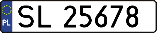 SL25678