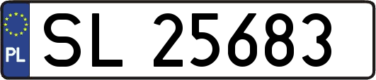SL25683