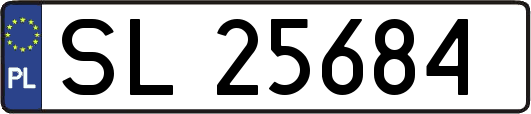 SL25684
