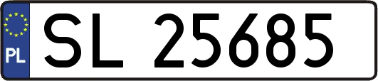 SL25685