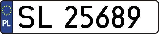 SL25689