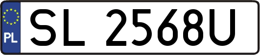 SL2568U