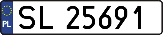 SL25691