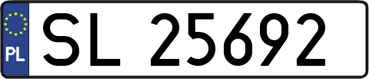 SL25692