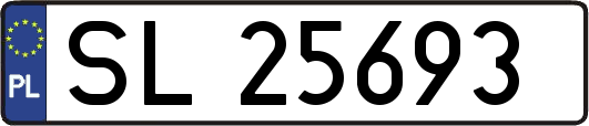SL25693