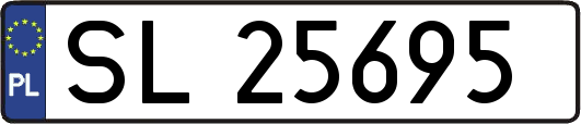 SL25695