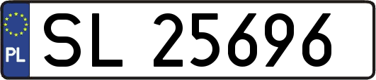 SL25696