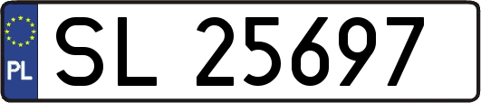SL25697