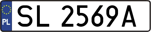 SL2569A
