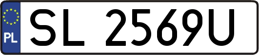 SL2569U