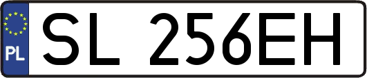 SL256EH