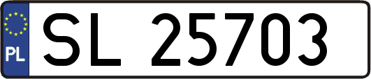 SL25703