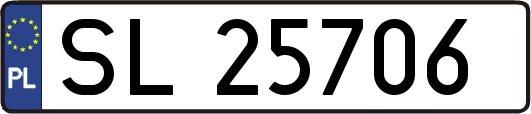 SL25706