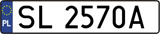 SL2570A