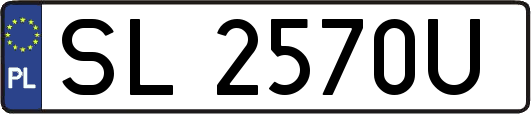 SL2570U