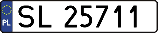 SL25711