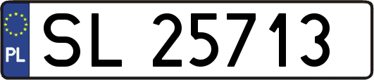 SL25713