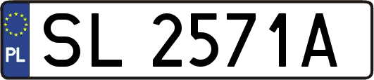 SL2571A