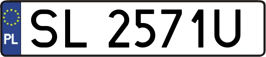SL2571U