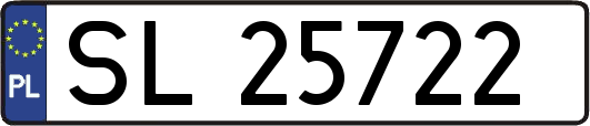 SL25722