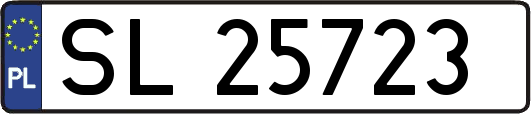 SL25723