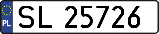 SL25726