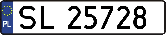 SL25728
