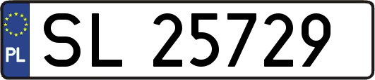 SL25729