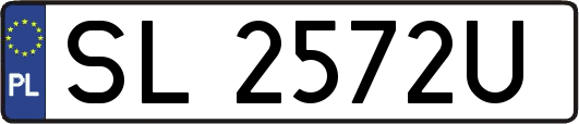 SL2572U
