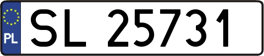 SL25731