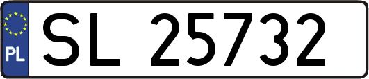 SL25732