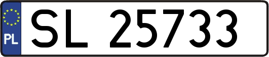SL25733