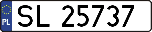 SL25737